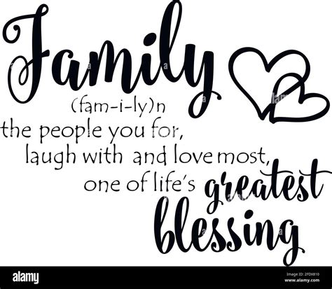 family sayings, family files - Family Quotes, family sign, Home decor ...