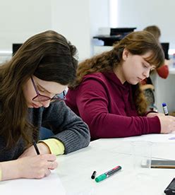 Tambov State University , Study MBBS in Russia