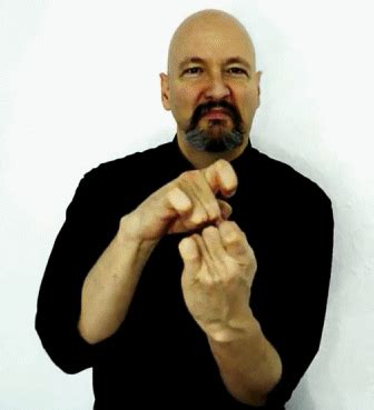 Garbage Collection Java Mike Dane 的图像结果