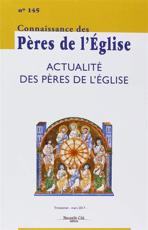 Amazon.in: Buy Cpe 145 actualite des peres Book Online at Low Prices in ...