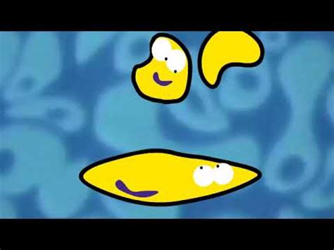 Image result for CBeebies Get Set Go Ident Medium