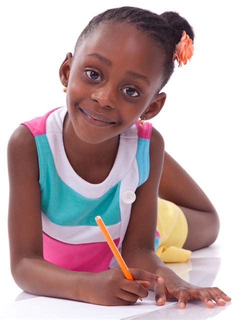 Image result for Multilingual Learning Toolkit