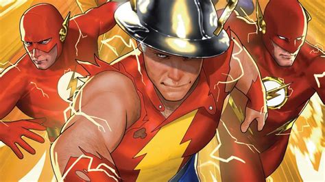 Image result for How Fast Is Comic Flash