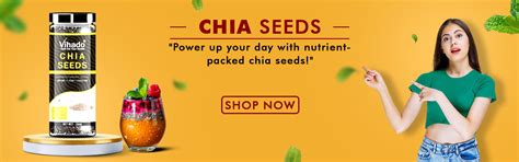 Vihado : Buy Health, Skin & Haircare Products Online in India – Vihado ...