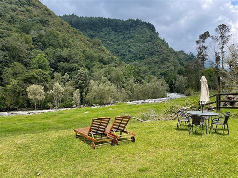 ECO HOTEL LA CABANA (Salento) - Hotel Reviews, Photos, Rate Comparison ...