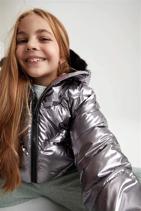 Little Girl Long Puffer Coats at Claire Dalrymple blog