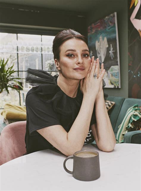 I thought I ‘just’ had ADHD – in fact, I also had a form of bipolar