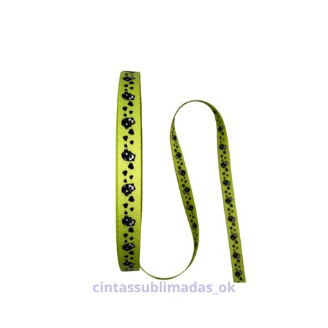 Image result for Pandi Master CWC