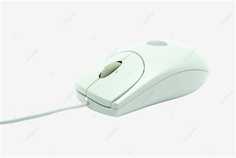 Computer Mouse Real Object 的图像结果