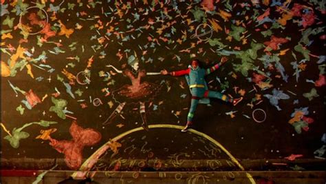 Image result for Coldplay Strawberry Swing Tutorial