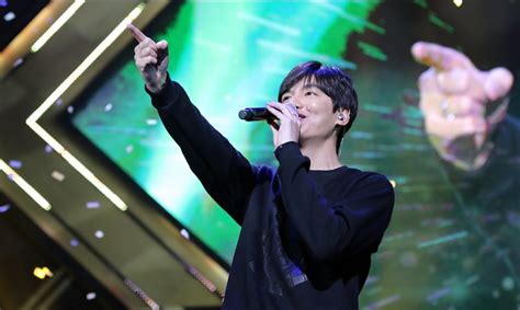 The Legend Of The Blue Sea star Lee Min Ho opens up about military ...
