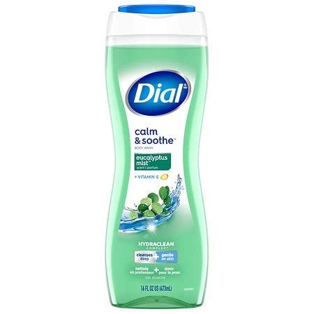 Dial Body Wash | Walgreens