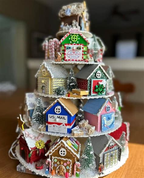 Pin by Tabitha Meadors on All things Christmas | Hobby lobby christmas ...