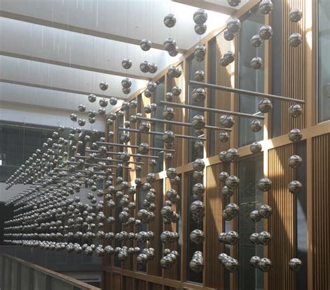 Modularity in Architecture