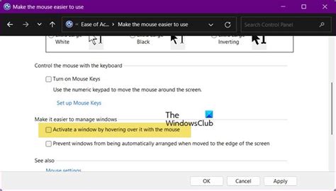 Image result for Side Buttons Mouse Automatically Being Pressed