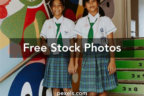 Image result for Math Animation Software