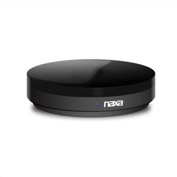 Image result for Universal Smart Remote