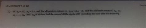 pls solve...thanks a lot - Brainly.in