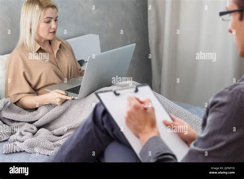 Image result for Computer Session