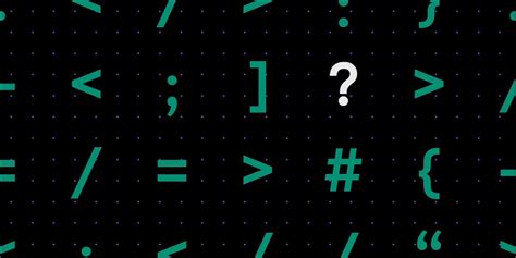 Using Code 的图像结果