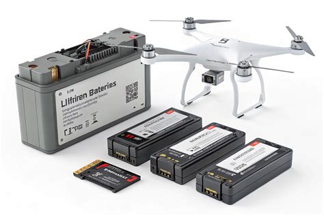 Batteries 的图像结果