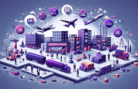 How is ONDC optimizing the supply chain and reducing logistics costs to ...