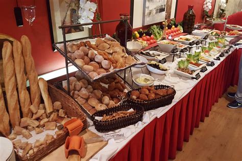 Turkish Kitchen | FieStund