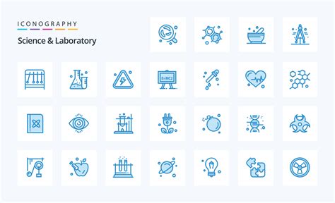 Science Blue Sign 的图像结果