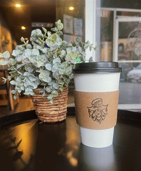 The Beerded Bean ™ (@thebeerdedbean) • Instagram photos and videos