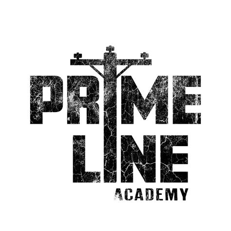 Image result for Prime-Line .Net