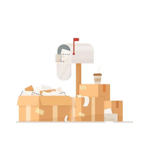Page 3 | Uncluttered packaging Vectors - Download Free High-Quality ...