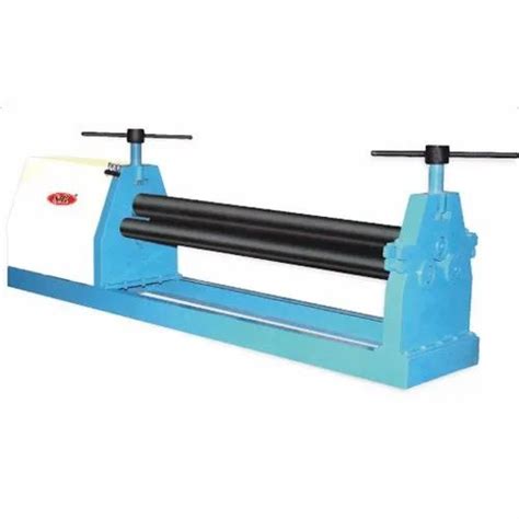 Image result for Pyramid-Shaped Machine