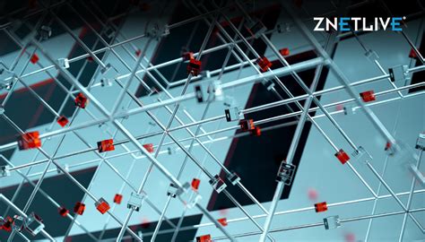 Cloud Computing Network 的图像结果