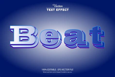 Text Cartoon 的图像结果