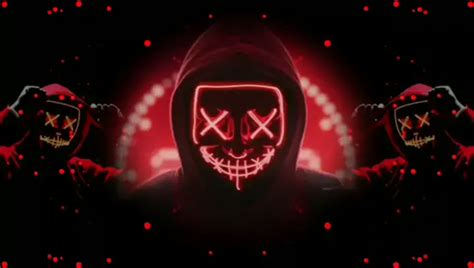 4Ukey Cracked 的图像结果