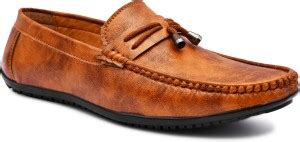 Rick Rock Loafers For Men - Buy Rick Rock Loafers For Men Online at ...