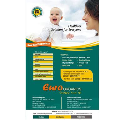 MELIORATION (Branding+Design) - A full service web and graphic design ...