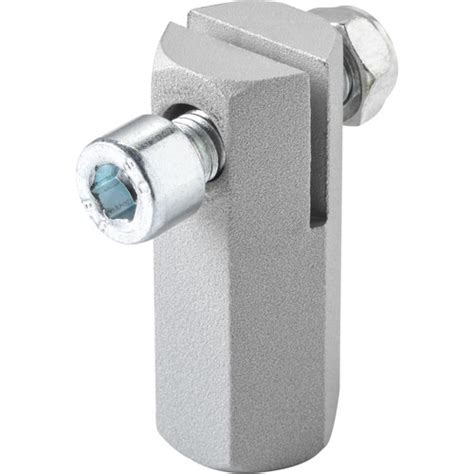 Electro-Voice TR-P Threaded rod adaptor for pendant - Eaipl