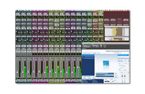 Image result for Pro Tools 12 Gratis
