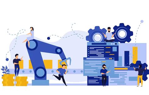 The increasing role of distribution automation, CIOSEA News, ET CIO SEA