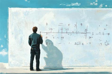 Nathan Solves Math Problem 的图像结果