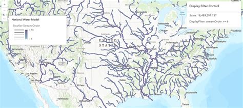 Image result for ArcGIS JavaScript 4