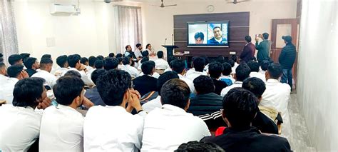 Dhawan Institute & Consultant's - Visa Services & German Courses