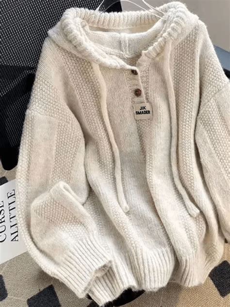 Find Your sweater - For all the ways you love to dress.