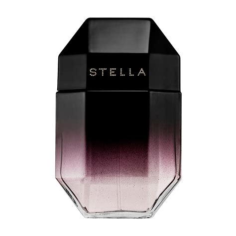 Stella McCartney Stella 1 oz/ 30 mL Eau de Parfum Spray #stellaperfume | Stella perfume, Stella ...