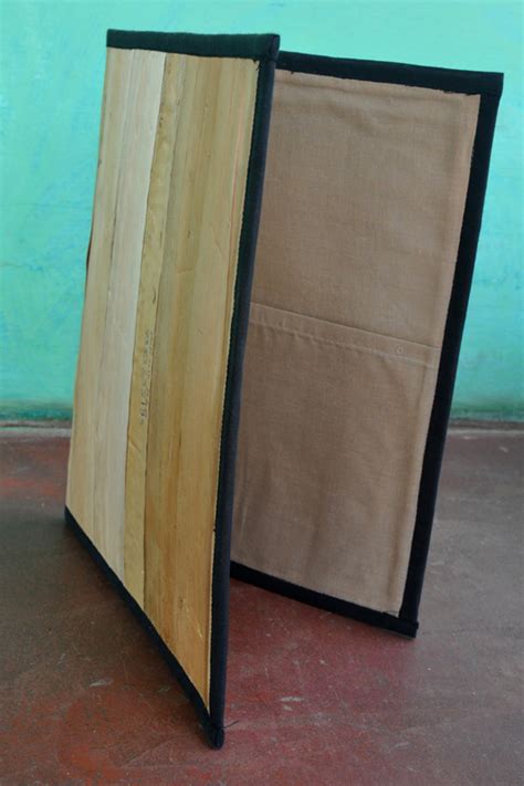 D'source Products | Banana Fibre Bag | D'Source Digital Online Learning ...