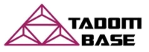 Banting Photos - Featured Images of Banting, Kuala Langat District ...