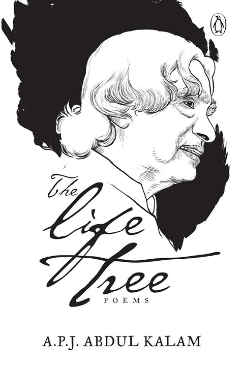 The Life Tree: Poems eBook : Kalam, A P J Abdul: Amazon.in: Kindle Store