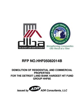 Fillable Online mlbdemo dlba nsp form Fax Email Print - pdfFiller