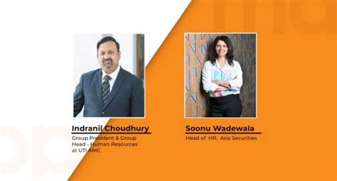 Article: Performance Management: How to balance employee expectations